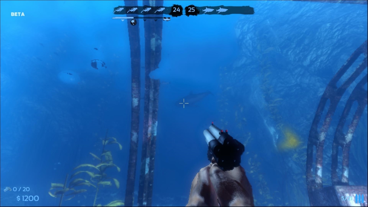 From the depths free for mac torrent
